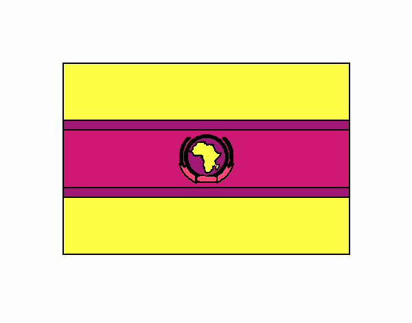 https://cdn5.colorin gcrew.com/coloring-b ook/painted/202331/a frican-union-flags-a frica-185495.jpg