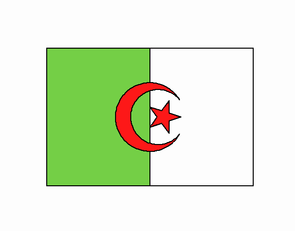 https://cdn5.colorin gcrew.com/coloring-b ook/painted/202331/a lgeria-flags-africa- 185496.jpg