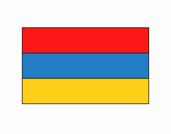 https://cdn5.colorin gcrew.com/coloring-b ook/painted/202331/a rmenia-flags-asia-18 5528.jpg
