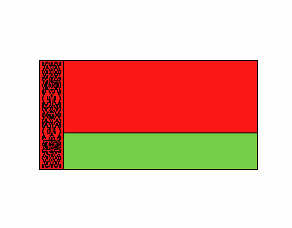 https://cdn5.colorin gcrew.com/coloring-b ook/painted/202331/b elarus-flags-europe- 185591.jpg