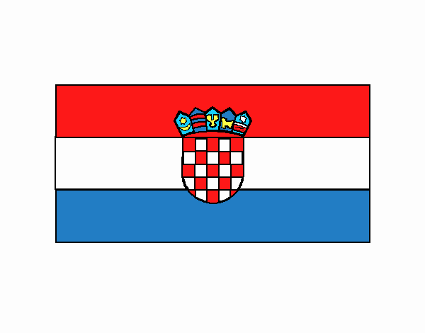 https://cdn5.colorin gcrew.com/coloring-b ook/painted/202331/c roatia-flags-europe- 185595.jpg