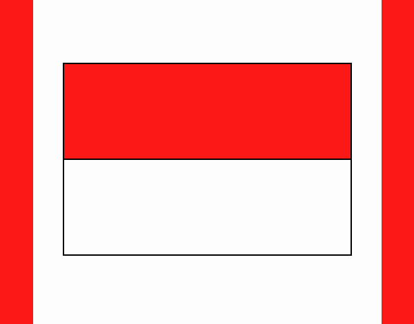 https://cdn5.colorin gcrew.com/coloring-b ook/painted/202331/i ndonesia-flags-asia- 185541.jpg