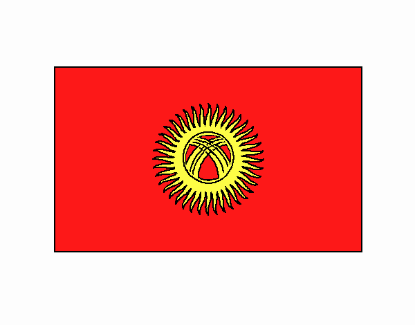 https://cdn5.colorin gcrew.com/coloring-b ook/painted/202331/k yrgyzstan-flags-asia -185474.jpg
