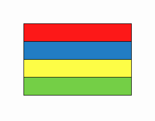 https://cdn5.colorin gcrew.com/coloring-b ook/painted/202331/m auritius-flags-afric a-185525.jpg