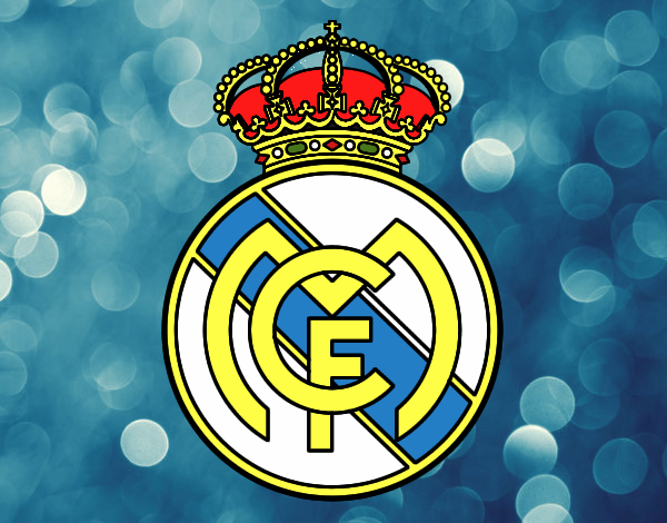 Efsanevi Real Madrid