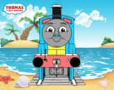 Edward from Thomas and friends
