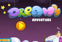 Play to Adventure Dreaming of the category Ability games