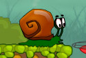 Play to Bob the Snail 2 of the category Adventure games