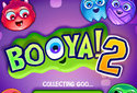 Play to Booya 2 of the category Jigsaw games