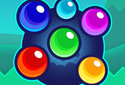 Play to Bubble Shooter of the category Jigsaw games