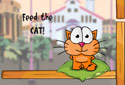 Play to Cat by Europe of the category Strategy games