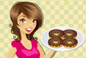 Play to Chocolate Donuts of the category Ability games