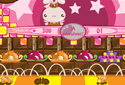Play to Chocolate factory of the category Girl games