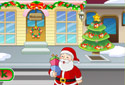 Play to Christmas Boutique of the category Christmas games