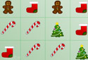 Play to Combined Christmas of the category Christmas games