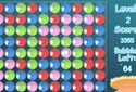 Play to Explode the bubbles of the category Jigsaw games