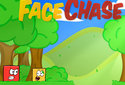 Face Chase