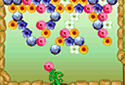 Play to Flower Power of the category Ability games
