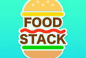 Play to Food Stack of the category Ability games
