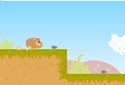 Play to Jumping Hamster of the category Adventure games