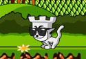 Play to Max The Cat in the Andes of the category Adventure games