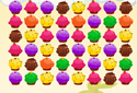 Play to Monito muffins of the category Strategy games
