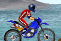 Play to Motocross 2 of the category Sport games