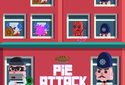 Play to Pie Attack of the category Ability games