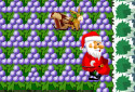 Play to Planting Trees of the category Christmas games