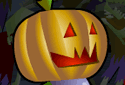 Play to Pumpkin War of the category Halloween games