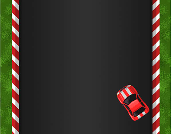 Play to Racing Car of the category Ability games