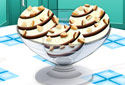 Recipe: Vanilla ice cream