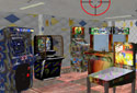 Play to Recreation room of the category Ability games