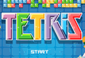 Play to Tetris of the category Classic games