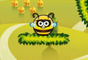 Play to The flight of the bee of the category Ability games