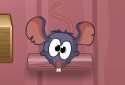 Play to The house mouse of the category Strategy games