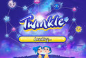 Play to Twinkle of the category Classic games