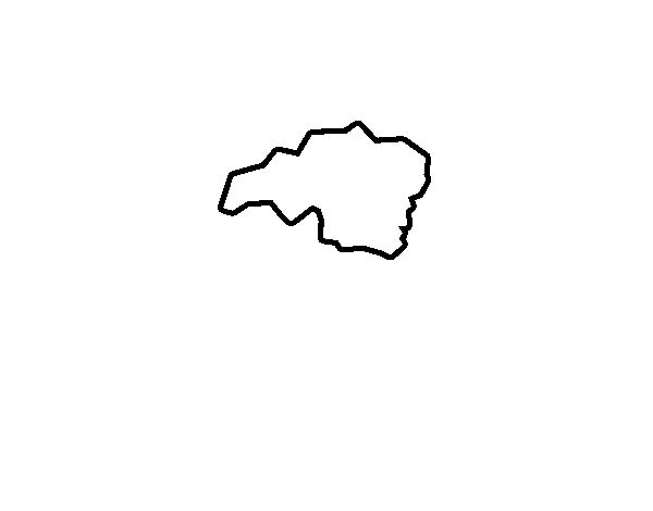 Province of Vizcaya coloring page