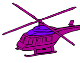 Coloring page Helicopter  painted bysgsiydgdghcghiy8chcxh  nv