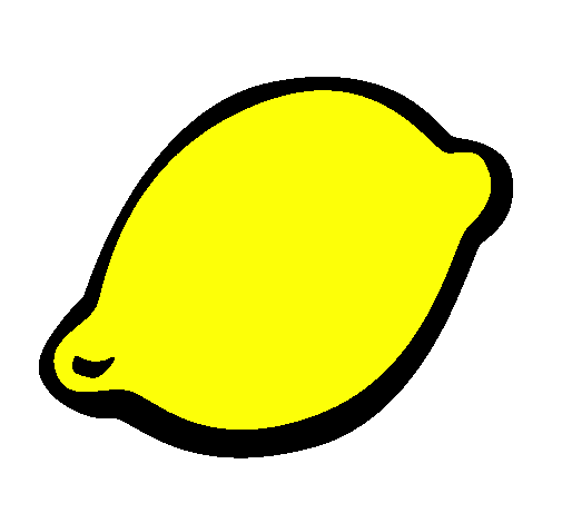 Lemon II