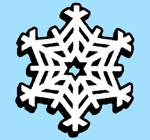 Snowflake
