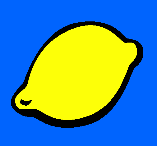 Lemon II