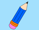 Coloring page Pencil painted byCupcake