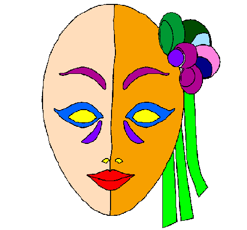 Театральная маска средняя группа. Рисование Театральная маска средняя группа. Театральная маска рисунок. Нарисуй театральную маску в цвете.. Маска рисунок цветной.