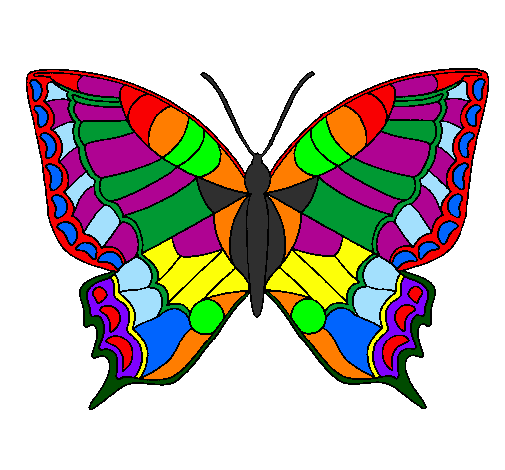 Произведение разноцветные бабочки. Разноцветная бабочка Платонов. Платонов разноцветная бабочка иллюстрации. Разноцветные бабочки. Бабочки разукрасить цветные.