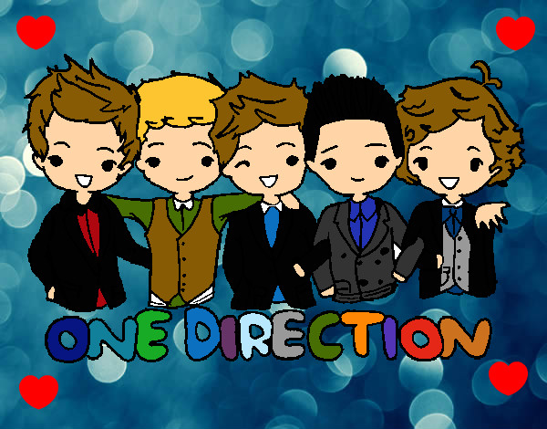 ONE DIRECTION ROCK!!!!!!!!!!!!!!!! !!!!!!!!!