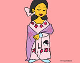 201242/mayan-woman-cultures-maya-painted-by-clarkkids-79501_163.jpg