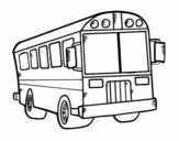 School autobus