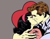 201601/couple-kissing-parties-valentines-day-painted-by-cici-90520_163.jpg
