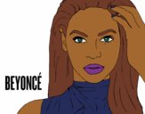 Beyoncé I am Sasha Fierce